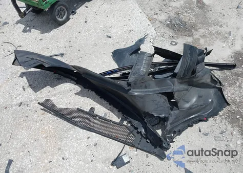 2013 Volkswagen Tiguan S z USA, uszkodzony, nr VIN WVGAV3AX5DW620778